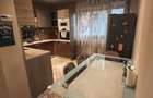 Vilă Premium Ultracentrală – Hala Traian | 7 Camere, Curte & Garaj - 4
