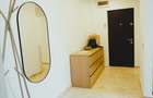 Vitan Mall | Nerva Traian | Apartament PREMIUM | Centrală proprie |Contract ANAF