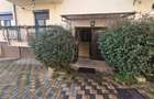 Apartament 3 camere Valea Lupului - 20