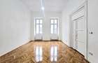 Apartament 2 camere cu centrala, 76 mp utili, etaj 1 - ultracentral - 3