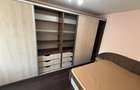 Apartament 2 Camere Etajul 1 Tatarasi - Rond 11 - 2