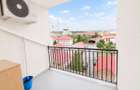 Birouri Premium 110 mp | City Cente - Parcare subterana - 7