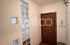 Apartament cu 3 camere decomandat de vanzare in Manastur zona BIG - 9