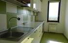 Apartament 2 camere de Lux - 4