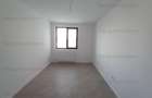 Ultimul apartament  decomandat , etaj 3 , negociabil , nu se aplica tva - 6