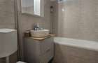 APARTAMENT 2 CAMERE MOBILAT UTILAT ION MIHALACHE LAINICI AVIATOR POPISTEANU - 14