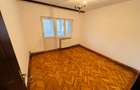 De închiriat – Apartament 3 camere decomandat | Zona Kiseleff - 1