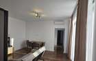 3 Camere I TUNARI I 95 MP + 2 Terase - 4