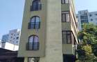 Oferta Inchiriere apart 3 camere, confort 1, zona Piata Victoriei / Kiseleff  - 1