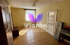 Apartament de vânzare in centrul Sibiului - 6