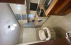 De Inchiriat Apartament 2 camere Unirii-Budapesta - 6