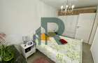 Apartament modern cu 2 camere balcon si parcare pe Dna Stanca - 10