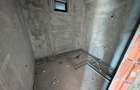 Casa 5 camere 200mp | 0 comision | Balotesti Florilor | 500mp teren | garaj - 16