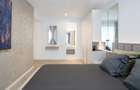 Cortina North | 3 Camere | Centrala | Terasa | Parcare | - 6