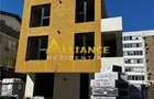 Apartament 2 camere tip duplex | Terase generoase | Incalzire in pardoseala | St - 11