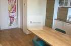2 Camere 580 Euro Premium Regie Etaj 6 din 11 Bloc Nou