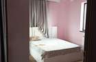 Vila 6 camere tip duplex, Soseaua Oltenitei Lidl - 13