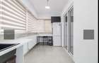 Apartament 2 Camere Rahova Central Adress Residence Bloc Nou - 2
