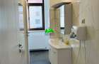 Spatiu comercial de inchiriat Premium Sibiu Central - 5