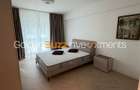 Apartament 4 camere Herastrau - 3