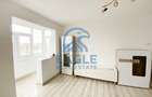 Tomis Nord - 2 Camere renovat cu balcon Cat-Friendly pe termen lung - 2