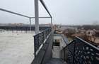 Apartament 3 camere 85MP | Terase 180MP | 2 Locuri de parcare | Bloc 2025 - 16