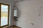 REA1018703 Apartmament modern 3 camere cu gradina proprie I Zona Unirii - 6