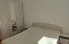 Apartament 2 camere, Drumul Taberei - 2
