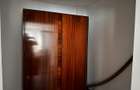 Domeniu de 13.054 mp cu vilă de ~1.000mpc și lac privat Teisori, Bulbucata - 9