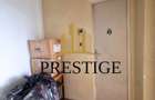 APARTAMENT 2 CAMERE SIBIU | MIHAI VITEAZU | BALCON | LIFT | PIVNIȚĂ - 7