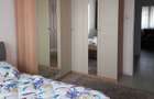 Parcul Circului METROU STEFAN CEL MARE bl.reabilitat,Amenajat,mobilat,complet - 5
