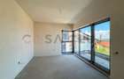 Duplex Semifinisat - Zona Grand Hotel Italia - Garaj si priveliste - 14