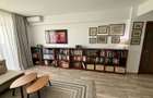 Apartament 2 camere ultracentral, renovat complet - 3