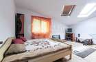 Apartament 3 camere | 73mp | Garaj | Bloc nou |Alee Retrasa | Plopilor - 5