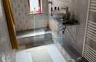 Casa 10 camere, 5 bai, 380 mp teren - zona Astra - 22