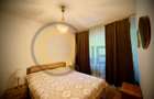 Apartament 2 camere Beller cu vedere la parcul Floreasca