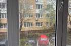 Apartament 3 Camere Drumul Taberei Loc de parcare inclus Pet friendly - 13