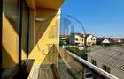 Apartament 2 camere de închiriat Palazu Mare, Constanța - 9