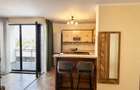 Apartament 3 camere în complex premium cu vedere spre lac - 2