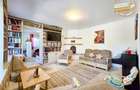 LIVE! Casa premium eficienta energetic, aproape de Sfantu Gheorghe: Bodoc - 22