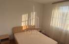 Apartament cu 2 camere de închiriat în zona Mihai Viteazul