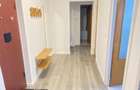 2 Camere Stefan Cel Mare Parcul Circului Metrou Boiler Parcare - 3