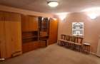 Apartament 4 camere, etaj 2 – Rogerius | Ideal pentru familie sau birouri - 8