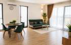 Apartament /Eroilor Residence | 48 mp + Terasă 26 mp | Parcare Subterană - 1