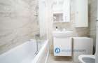 Inchiriere studio dublu Rahova, bloc nou - 3