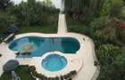 Vila multi-family home cu piscină și ponton privat- Lacul Morii - 1