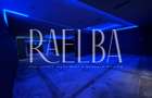 Spatiu Comercial | Calea 13 Sept. | Mall Prosper | 584MP - 6