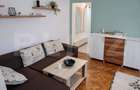 Apartament 2 camere, 40mp, zona strazii Constantin Brancusi