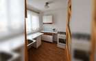 Vilă exclusivă cu ciubăr la munte Teren 8573 mp Cabană 136 mp  Vama - 8