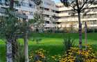 Atria Urban Resort, zona Străulești, București - 6